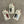 Load image into Gallery viewer, Bottle Stoppers Set/2 Metrokan