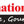 Load image into Gallery viewer, Gift Card $250