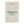 Load image into Gallery viewer, Maldon Sea Salt Flakes 8.5oz
