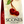 Load image into Gallery viewer, Sticky Fingers Tart Cherry Scone Mix 16oz