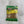 Load image into Gallery viewer, Sadaf Fenugreek Seeds 6oz