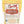 Load image into Gallery viewer, Bob's Red Mill Super Fine Almond Flour 16oz
