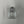 Load image into Gallery viewer, S&P Glass Individual