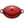Load image into Gallery viewer, Le Creuset Signature Cast Iron 5qt Round Braiser - Cerise (Red)