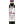 Load image into Gallery viewer, Ariston Balsamic Vinegar 16.9oz