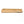 Load image into Gallery viewer, Cedar Planks set/2