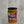 Load image into Gallery viewer, Zergut Ikra Eggplant Spread 19oz