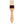 Load image into Gallery viewer, Harold Import Company Mrs. Anderson's Ferrule 1.5" Pastry Brush