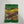 Load image into Gallery viewer, Sadaf Ground Kabob Seasoning 1oz