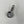 Load image into Gallery viewer, Coffee Scoop Small Handle