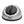 Load image into Gallery viewer, CDN Timer Mechanical Metal Heavy Duty