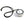 Load image into Gallery viewer, Norpro Mechanical Timer with Rope