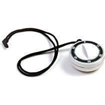 Norpro Mechanical Timer with Rope