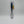 Load image into Gallery viewer, Trudeau Silicone Whisk - Blueberry