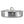 Load image into Gallery viewer, Hestan ProBond Stainless Steel 3.5qt Sauteuse with Lid
