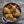 Load image into Gallery viewer, Hestan ProBond Stainless Steel 3.5qt Sauteuse with Lid