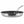 Load image into Gallery viewer, Hestan ProBond Stainless Steel Nonstick Titum 8.5" French Skillet