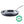 Load image into Gallery viewer, Hestan NanoBond Stainless Steel 8.5" French Skillet