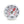 Load image into Gallery viewer, CDN Air Thermometer Self Stick/Magnet