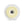 Load image into Gallery viewer, CDN Air Thermometer Self Stick/Magnet