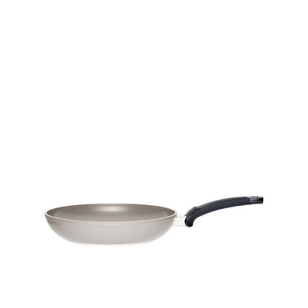 Fissler Ceratal Nonstick 8" Ceramic Fry Pan
