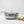 Load image into Gallery viewer, Hestan ProBond Stainless Steel Nonstick Professional Clad TITUM® 3.5qt Essential Pan