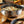 Load image into Gallery viewer, Hestan ProBond Stainless Steel Nonstick Professional Clad TITUM® 3.5qt Essential Pan
