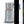 Load image into Gallery viewer, Breville Milk Cafe Frother