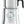 Load image into Gallery viewer, Breville Milk Cafe Frother