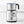 Load image into Gallery viewer, Breville Milk Cafe Frother