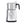 Load image into Gallery viewer, Breville Milk Cafe Frother