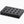 Load image into Gallery viewer, Fox Run Cast Iron Wood Chip Smoke Box