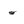 Load image into Gallery viewer, Lodge Logic 6.5" Cast Iron Skillet