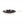 Load image into Gallery viewer, Le Creuset Traditional Enameled 9" Cast iron Skillet - White