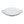 Load image into Gallery viewer, Le Creuset Carbon Steel Enamelware Everyday Serving Tray
