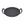 Load image into Gallery viewer, Le Creuset Cast Iron Alpine Outdoor Collection Pizza Pan - Licorice (Black)
