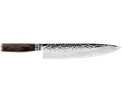 Shun Premier 10" Chef's Knife