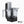 Load image into Gallery viewer, VITAMIX Food Processor Attachment For Assent Series - 12C