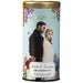 Republic of Tea Bags - Bridgerton Duke & Dutchess Honey Breakfast Tin 36 Bags
