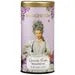 Republic of Tea Bags - Bridgerton Queen's Cake Vanilla Fruit Tin 36 Bags