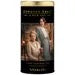 Republic of Tea Bags - Downton Abbey Violet & Mary Jardin Herb