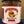 Load image into Gallery viewer, Vatsana's "No Vinegar" Spicy Salsa