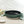 Load image into Gallery viewer, Le Creuset Signature Cast Iron 11" Everyday Pan - Artichaut