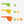 Load image into Gallery viewer, Dreamfarm Fluicer Lemon Juicer
