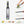 Load image into Gallery viewer, Dreamfarm Ozest Zester