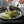 Load image into Gallery viewer, Hestan NanoBond Stainless Steel 8.5" French Skillet