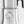Load image into Gallery viewer, Breville Milk Cafe Frother