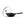 Load image into Gallery viewer, Zwilling Dragon Carbon Steel 12" Wok W/ Lid