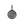 Load image into Gallery viewer, Lodge Blacklock 7" Triple Seasoned Cast Iron Skillet