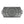 Load image into Gallery viewer, Lodge Blacklock 10" X 20" Double Burner Triple Seasoned Cast Iron Griddle